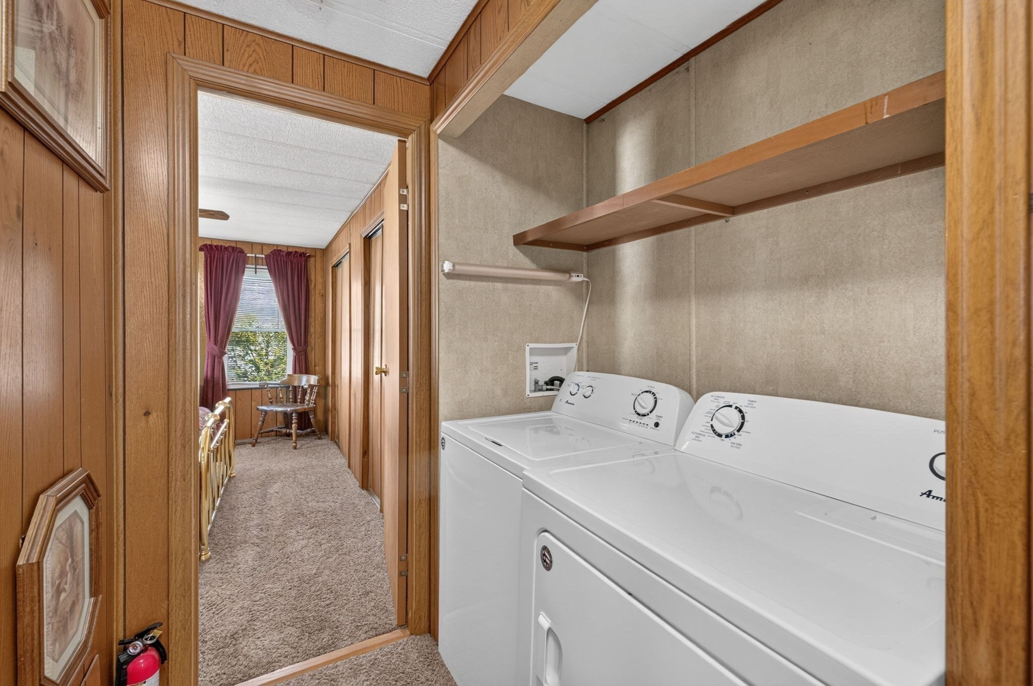 151 Easy Street Raynham, MA 02767 - Photo 18 of 31 Gallery Image 18