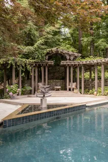 $7,350,000 | 5412 Stanford Drive, Nashville, TN 37215