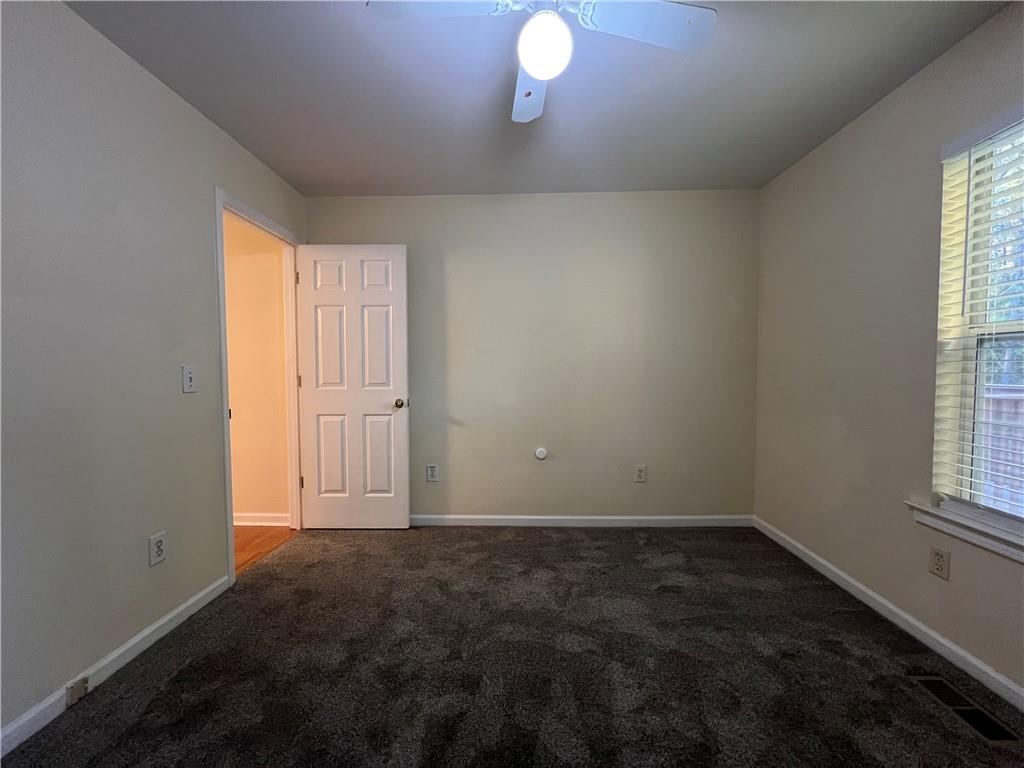 2705 Waymar Drive Southwest Marietta, GA 30008 - Photo 20 of 28