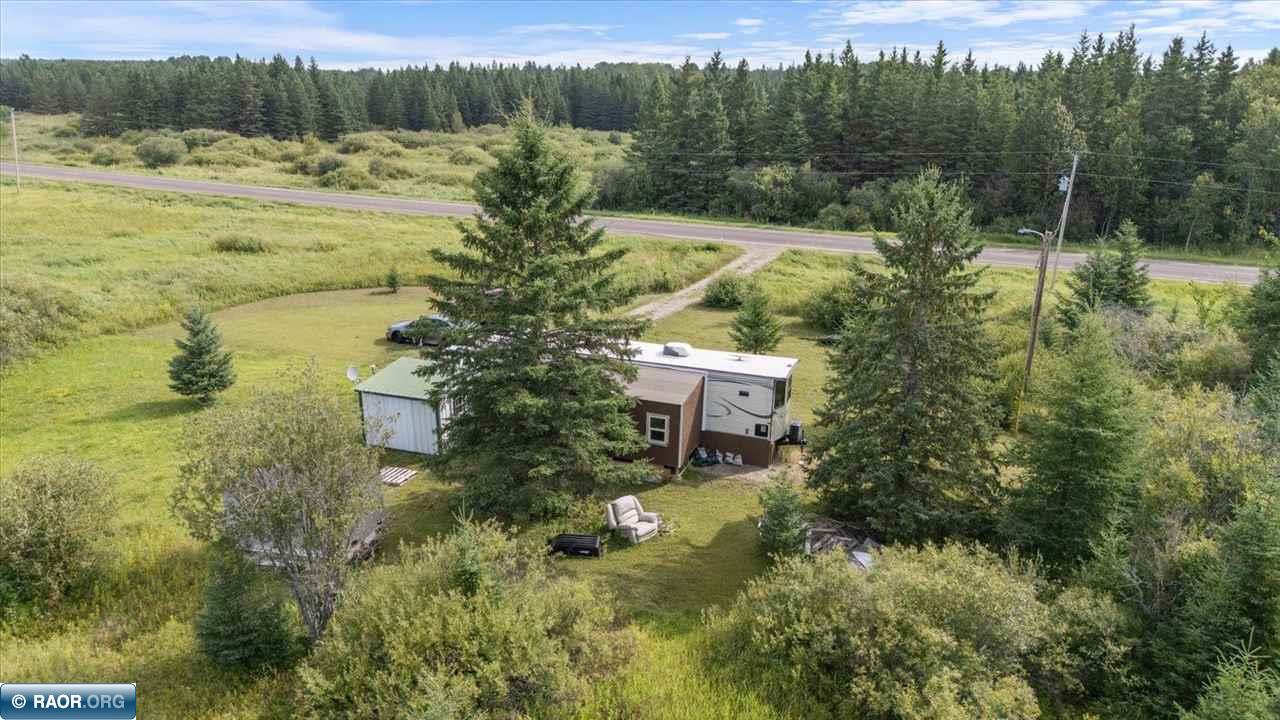 4901 Samuelson Road Angora, MN 55703 - Photo 3 of 25