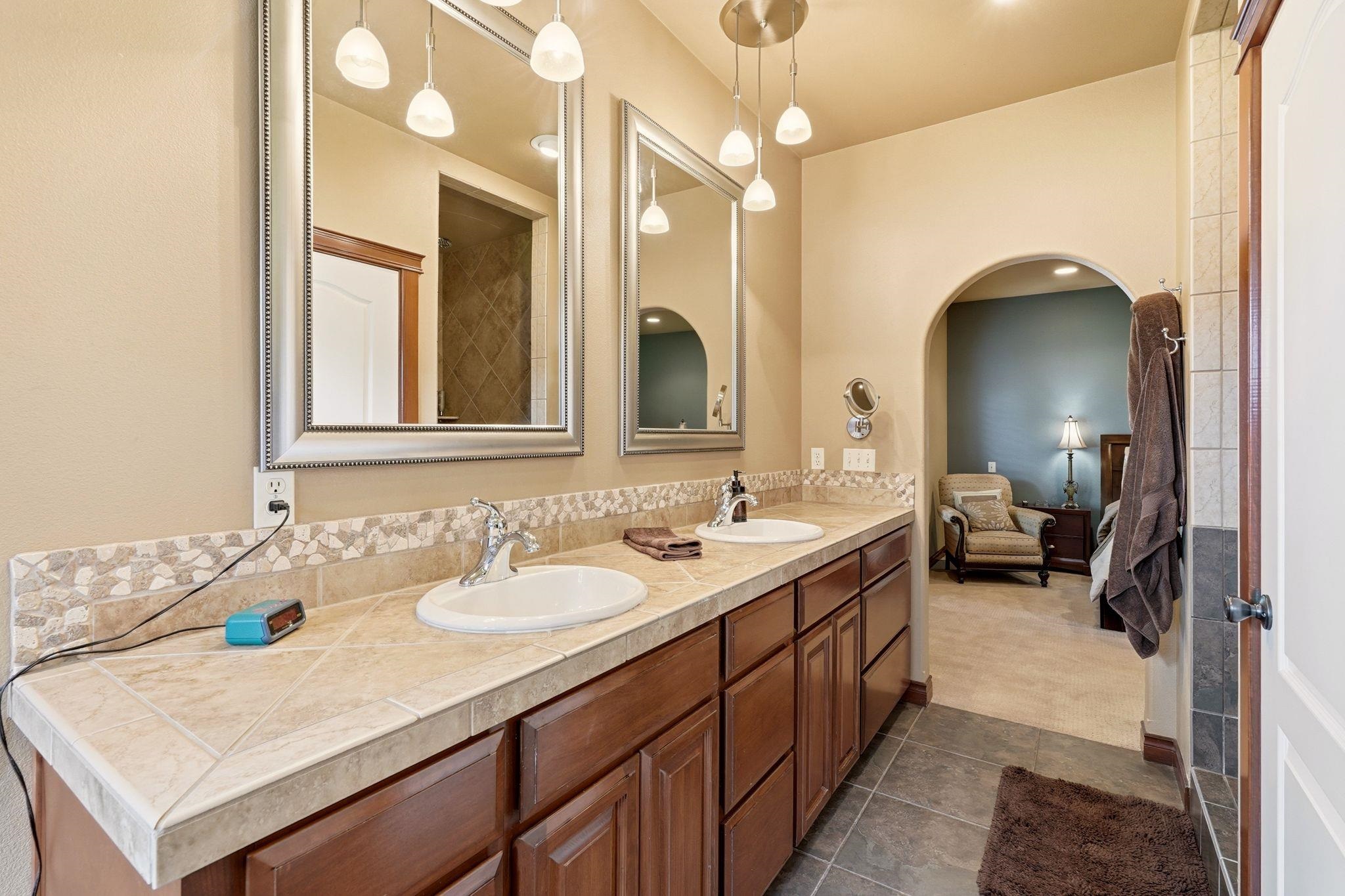 3016 West Westover Lane Spokane, WA 99208 - Photo 24 of 48