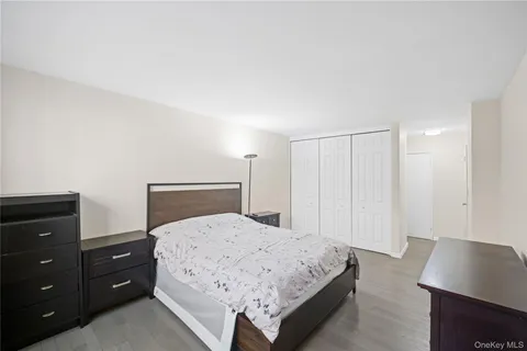 $480,000 | 75-34 Bell Boulevard, Unit LD | Oakland Gardens