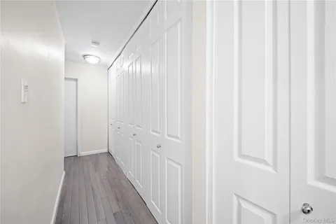 $480,000 | 75-34 Bell Boulevard, Unit LD | Oakland Gardens