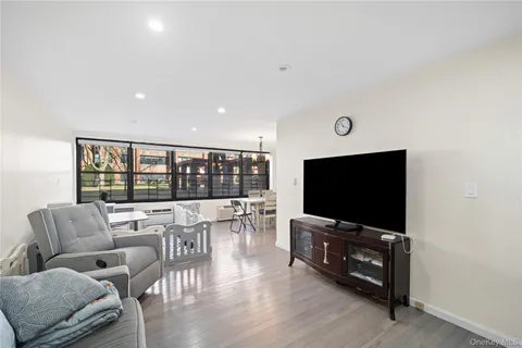 $480,000 | 75-34 Bell Boulevard, Unit LD | Oakland Gardens