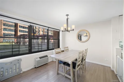 $480,000 | 75-34 Bell Boulevard, Unit LD | Oakland Gardens