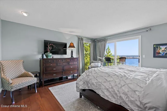 $1,750,000 | 3139 East Hayden View Drive, Coeur D'Alene, ID 83815