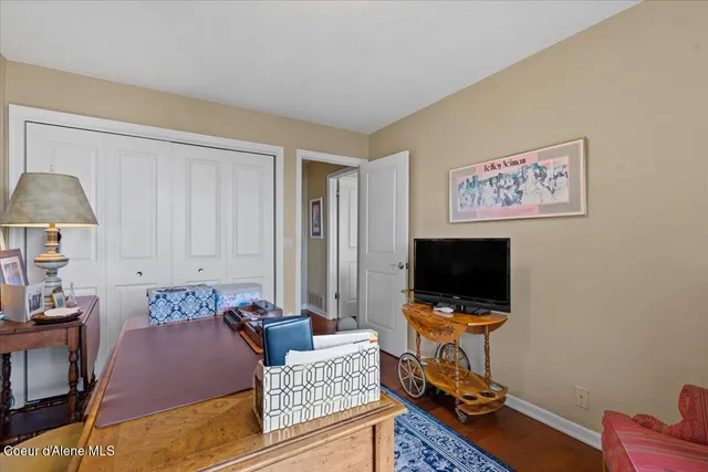 $1,750,000 | 3139 East Hayden View Drive, Coeur D'Alene, ID 83815