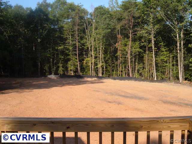 2091 Buckner Road Bumpass, VA 23024 - Photo 3 of 3 a view of swimming pool with an outdoor space