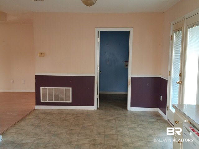 8962 Green Valley Drive Theodore, AL 36582 - Photo 6 of 13