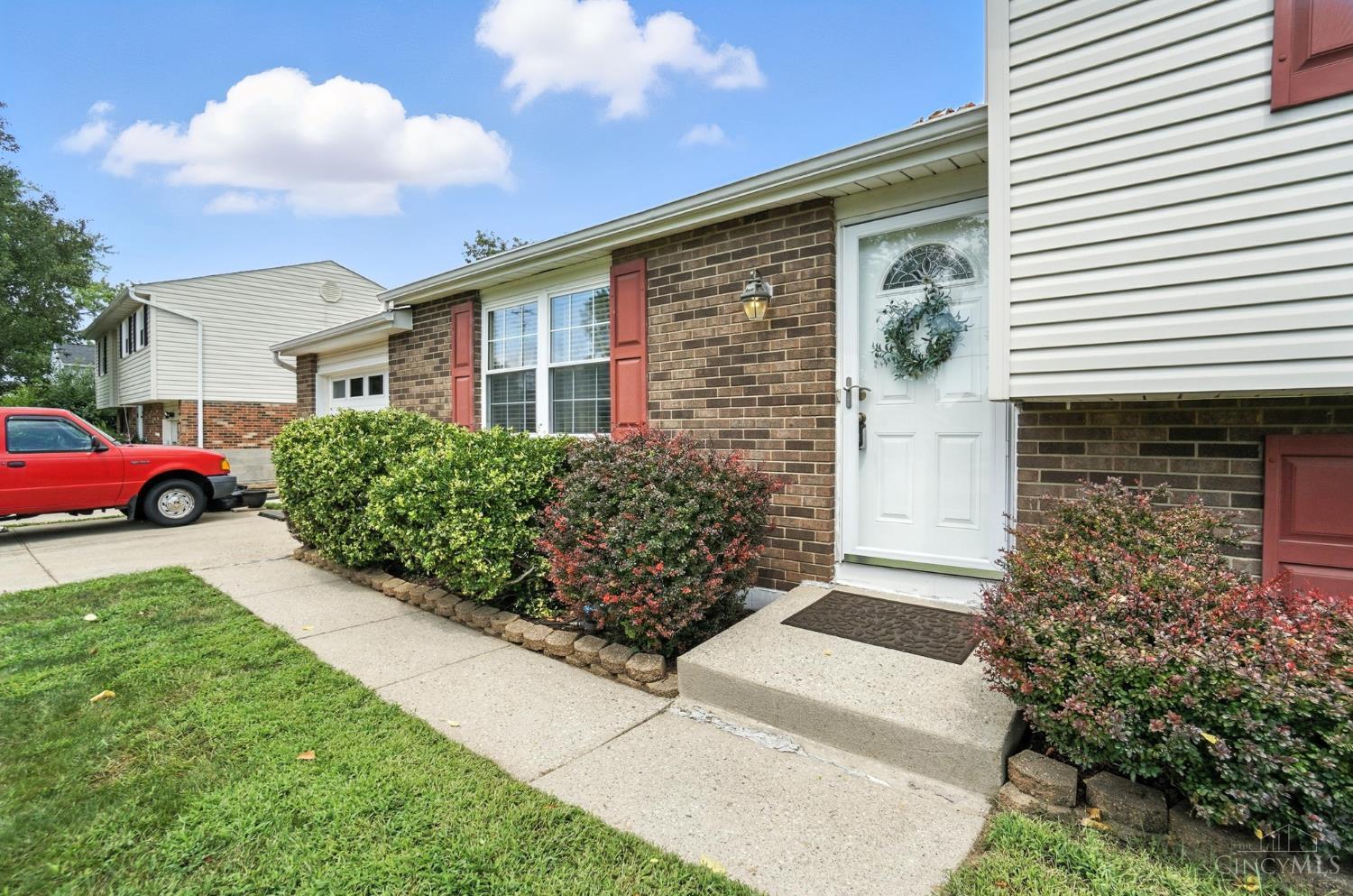 10624 West Road Harrison, OH 45030 - Photo 2 of 25 Gallery Image 2
