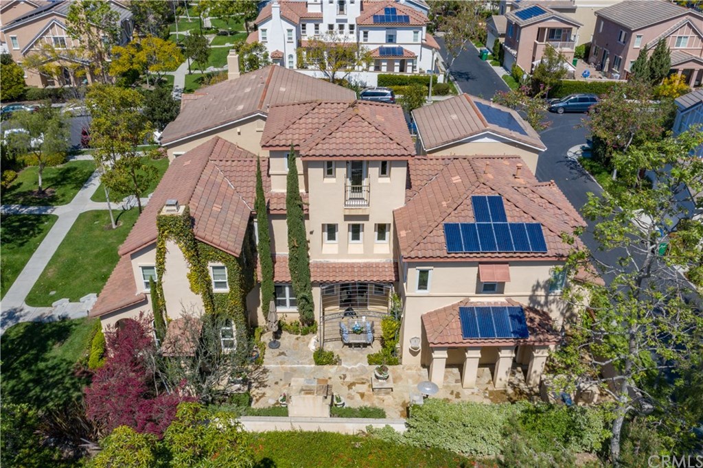 28 Bower Lane Ladera Ranch, CA 92694 - Photo 1 of 1