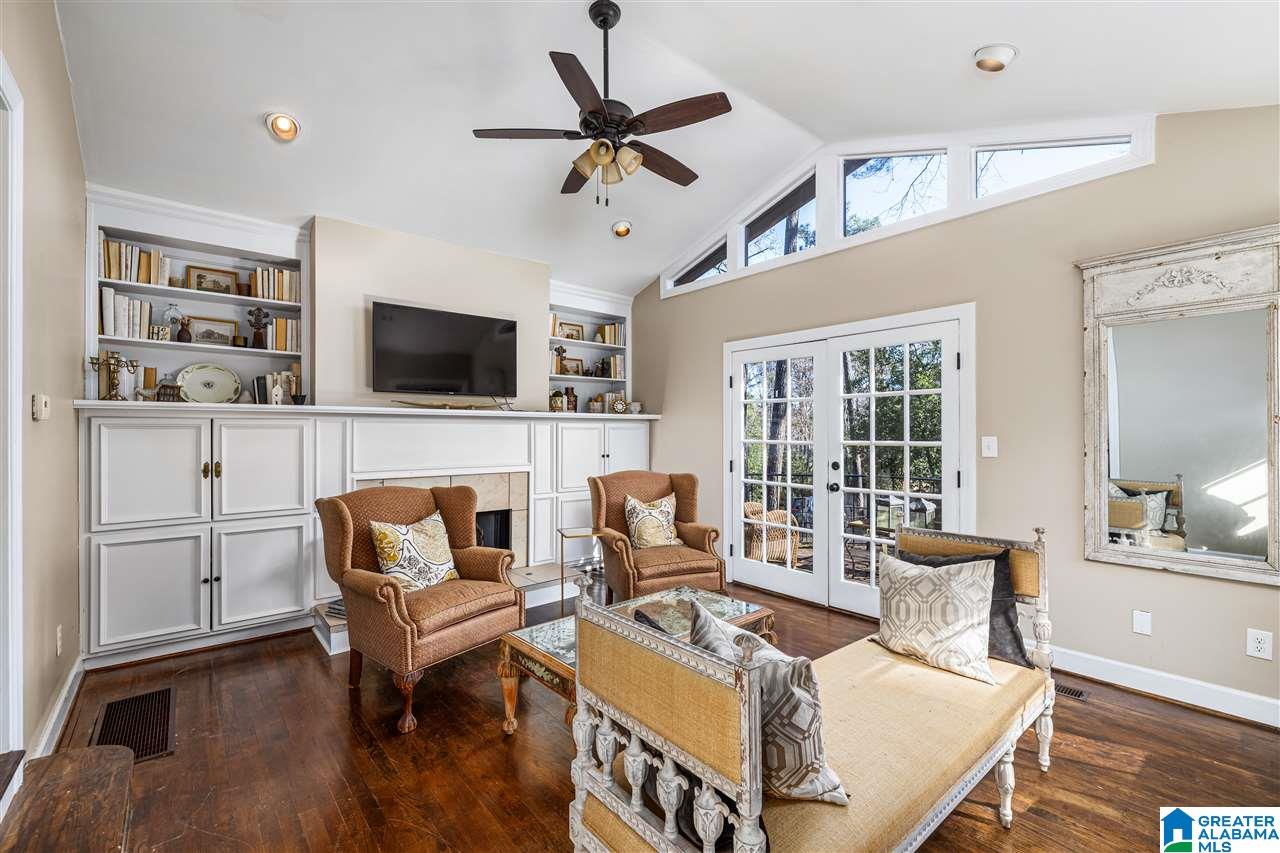 2680 Pump House Road Birmingham, AL 35243 - Photo 3 of 42