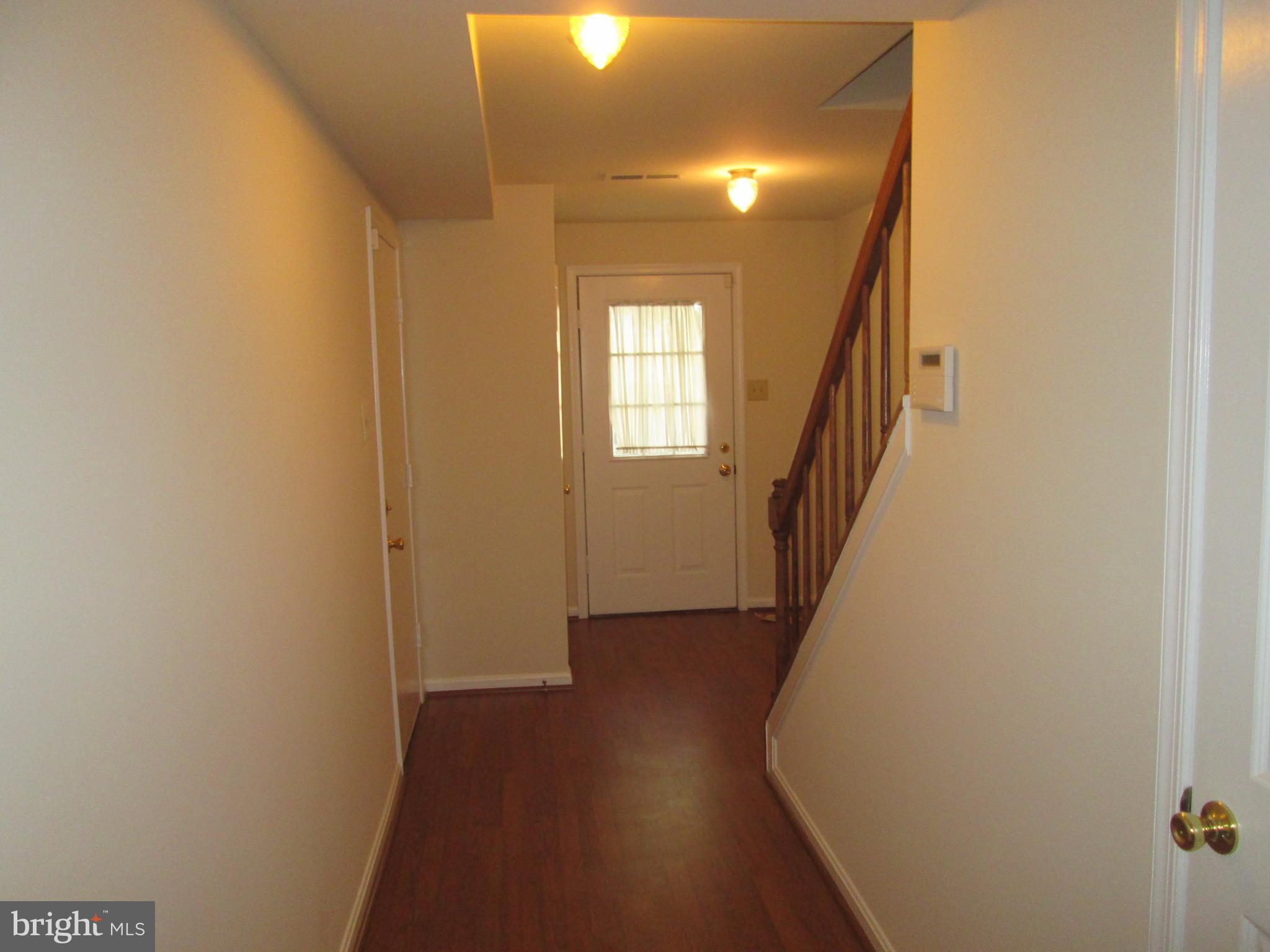 2201 Wimbledon Circle Silver Spring, MD 20906 - Photo 14 of 28 Interior (General)