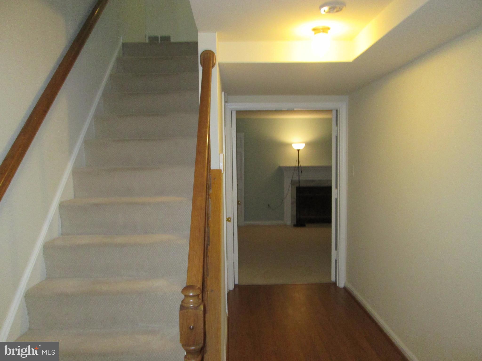 2201 Wimbledon Circle Silver Spring, MD 20906 - Photo 15 of 28 Interior (General)