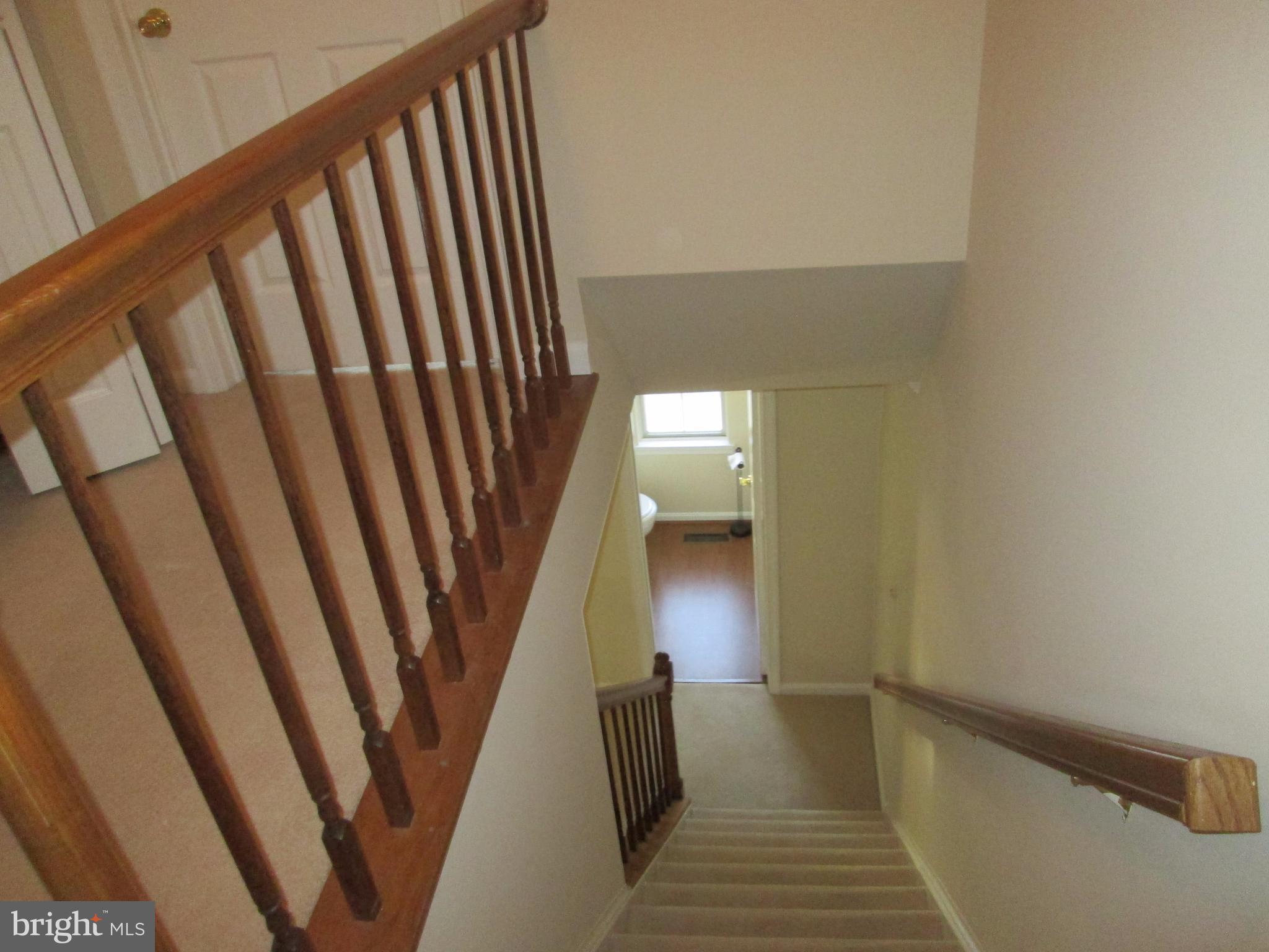 2201 Wimbledon Circle Silver Spring, MD 20906 - Photo 25 of 28 Interior (General)
