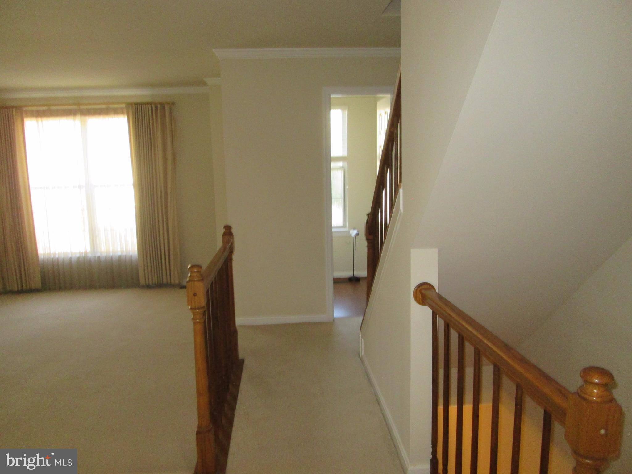 2201 Wimbledon Circle Silver Spring, MD 20906 - Photo 9 of 28 Interior (General)