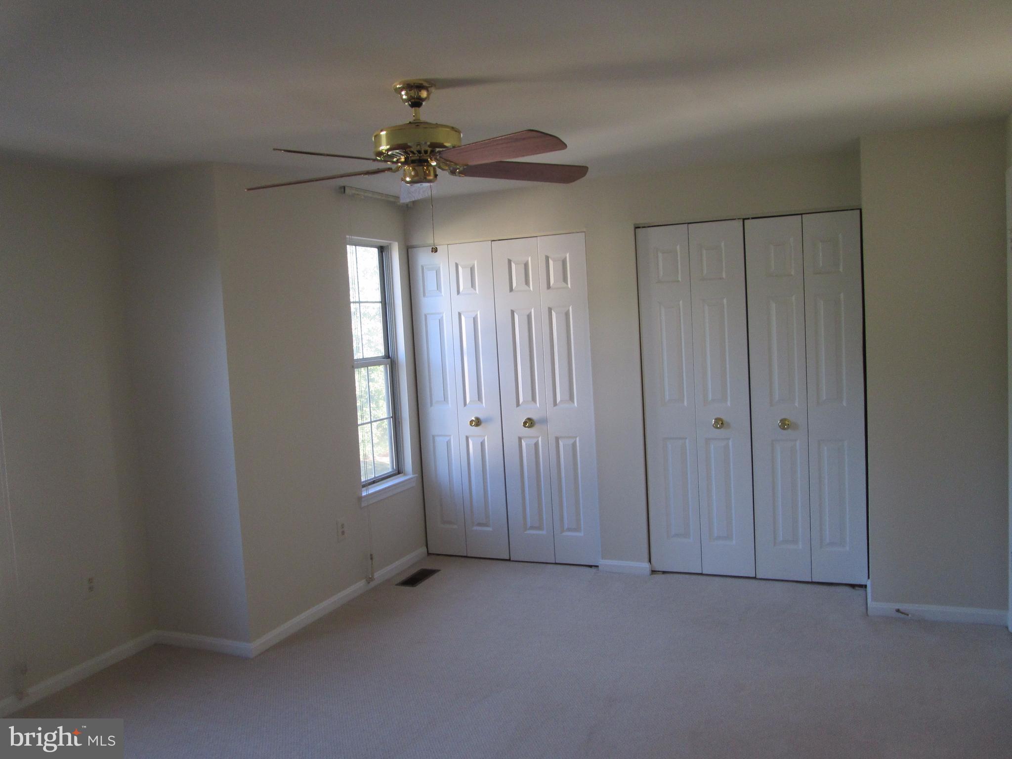2201 Wimbledon Circle Silver Spring, MD 20906 - Photo 10 of 28 Bedroom (Master)