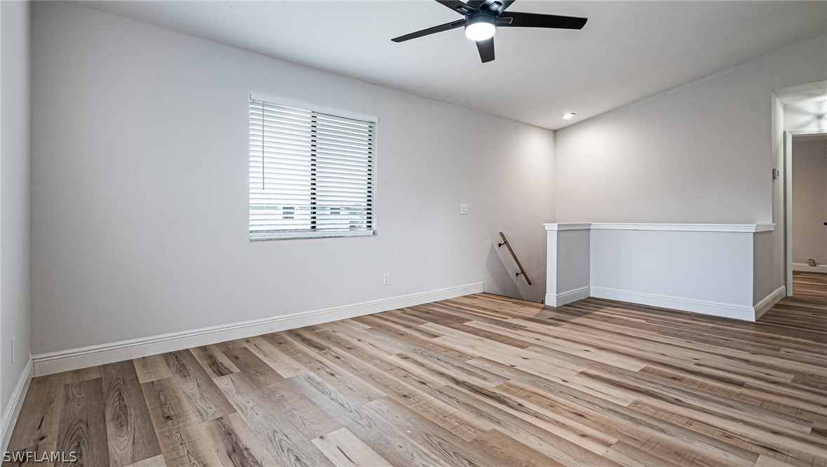 8173 Albatross Road Fort Myers, FL 33967 - Photo 8 of 31 Gallery Image 8