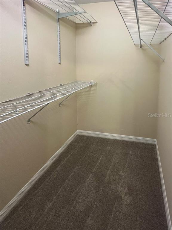 4014 Southwest 26th Drive, Unit 27 Gainesville, FL 32608 - Photo 13 of 15