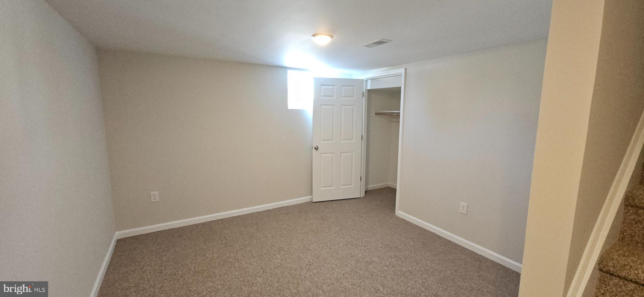 232 Myrtle Avenue Winchester, VA 22601 - Photo 21 of 36