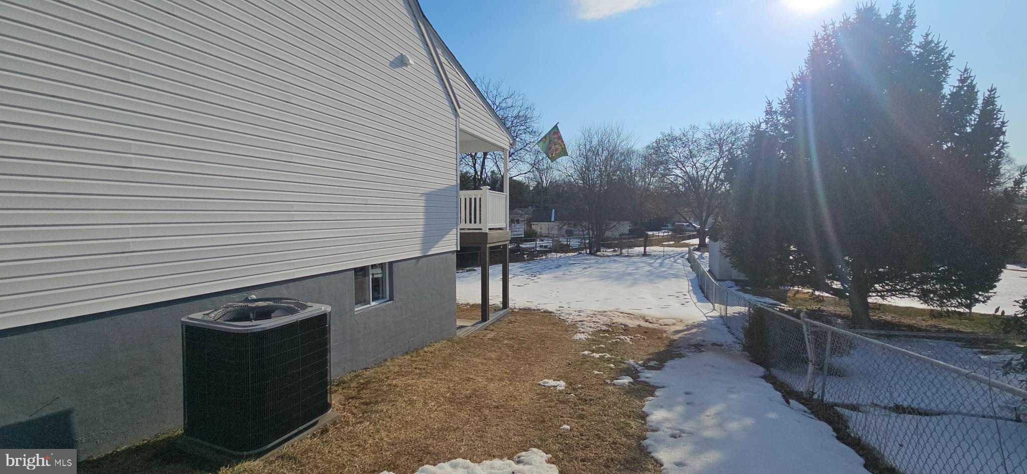 232 Myrtle Avenue Winchester, VA 22601 - Photo 35 of 36
