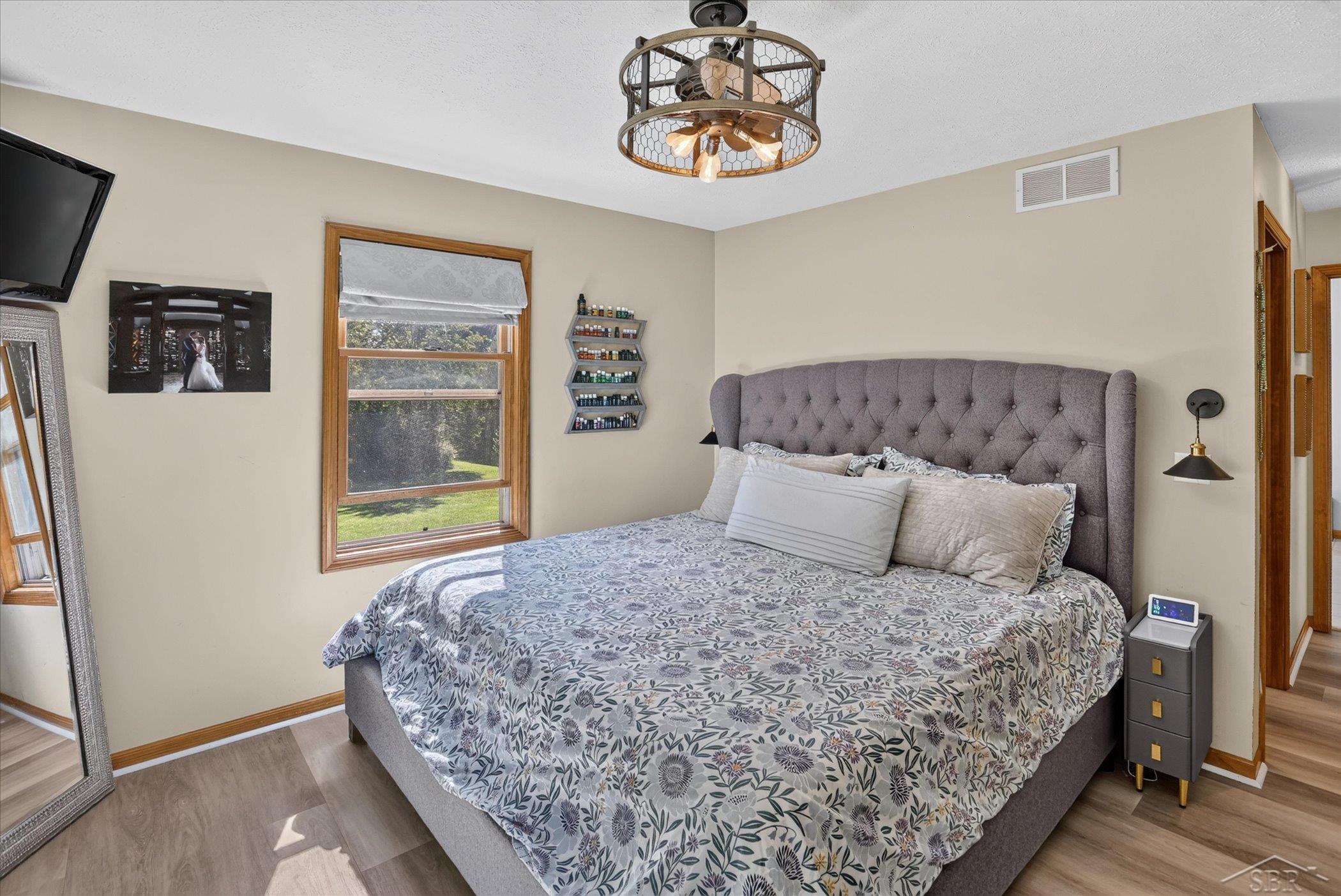 11256 East Millbrook Road Shepherd, MI 48883 - Photo 33 of 68 Gallery Image 33