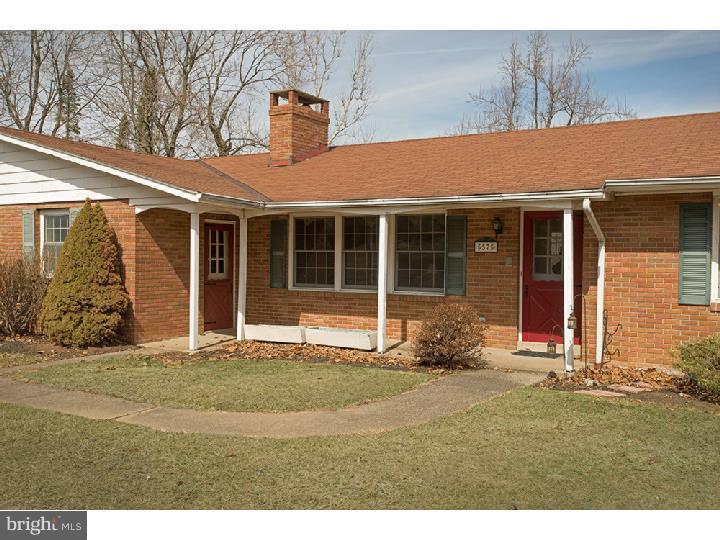5575 Susan Road Coopersburg, PA 18036 - Photo 3 of 21 Gallery Image 3