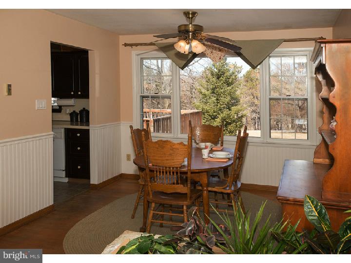 5575 Susan Road Coopersburg, PA 18036 - Photo 8 of 21 Gallery Image 8