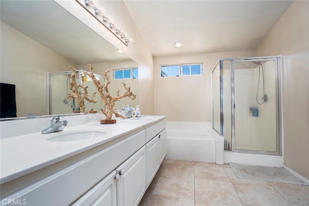23128 Cannery Road Wildomar, CA 92595 - Photo 21 of 51