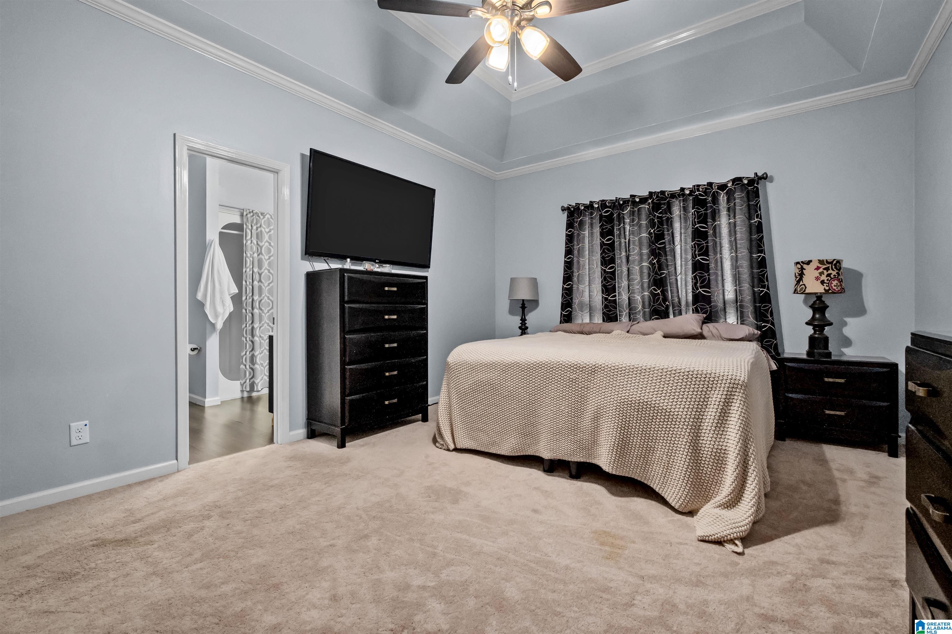 128 Grande View Lane Alabaster, AL 35114 - Photo 23 of 44