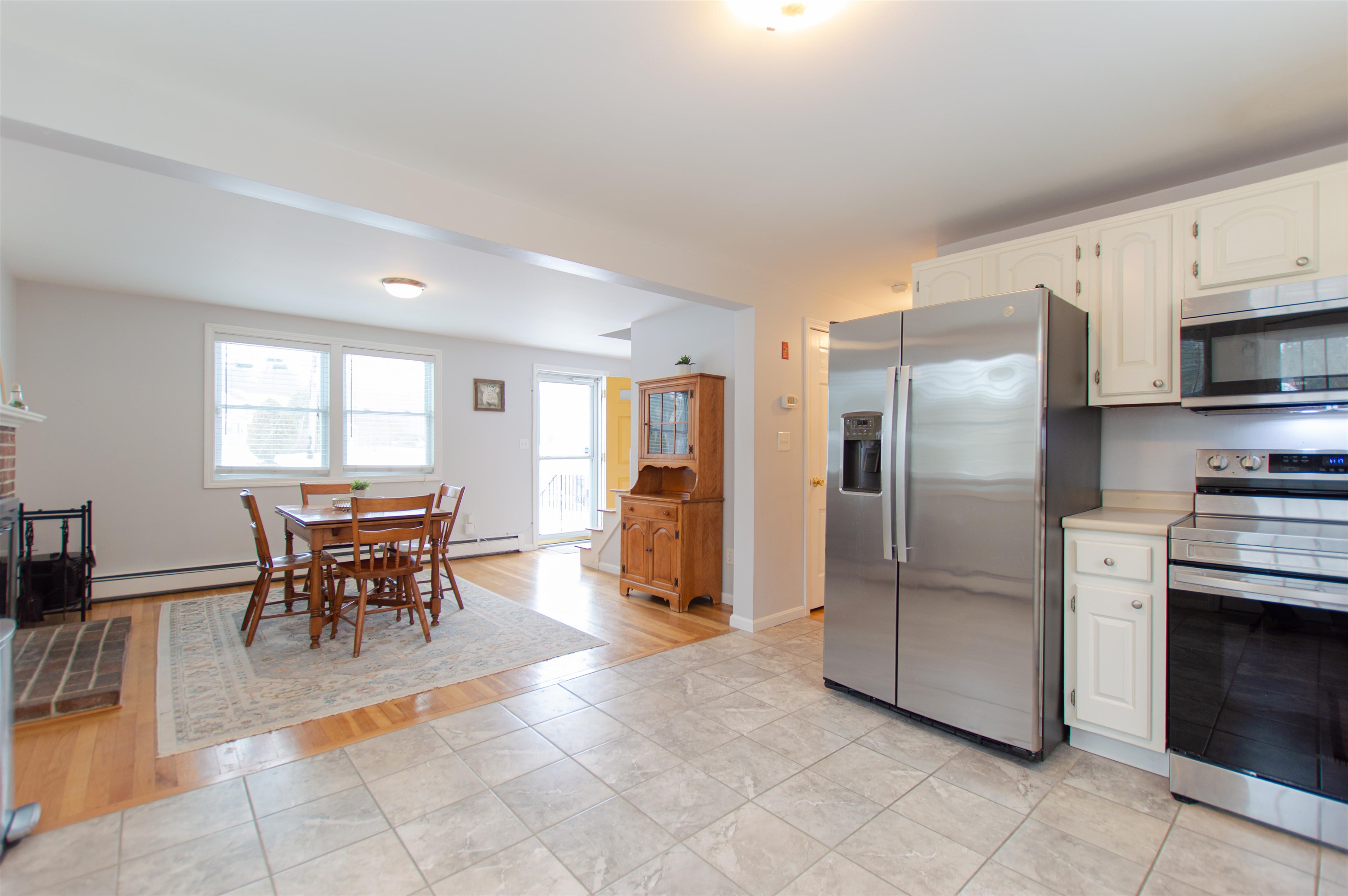 106 North Lowell Road Windham, NH 03087 - Photo 12 of 33