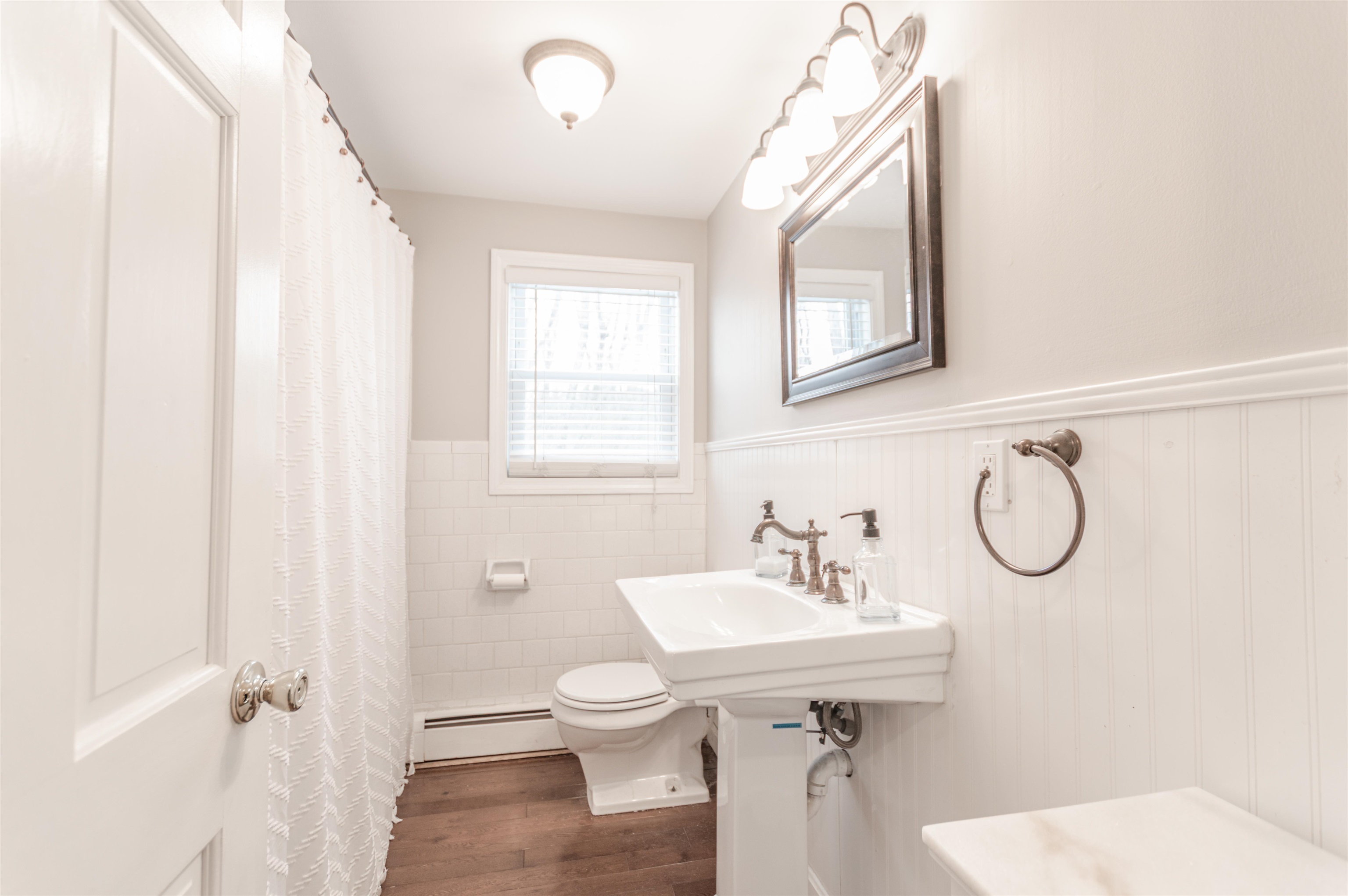 106 North Lowell Road Windham, NH 03087 - Photo 13 of 33