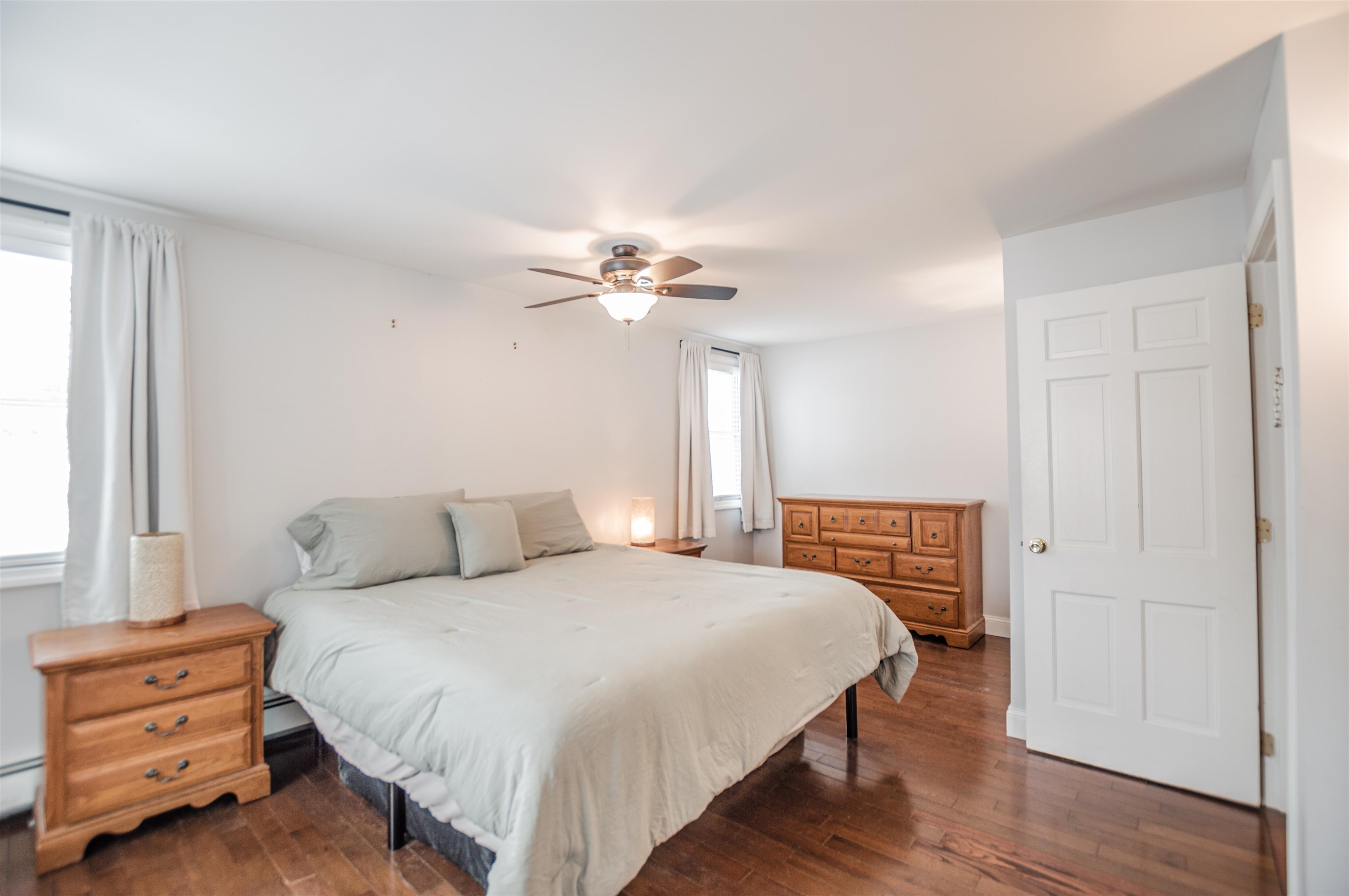 106 North Lowell Road Windham, NH 03087 - Photo 19 of 33