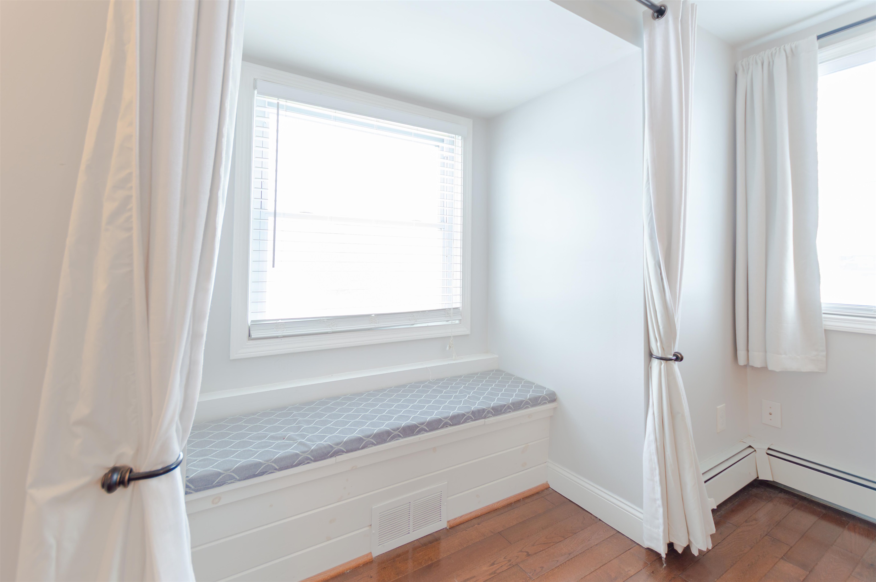 106 North Lowell Road Windham, NH 03087 - Photo 20 of 33