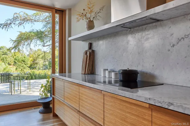 a bathroom with sink shower and bathtub