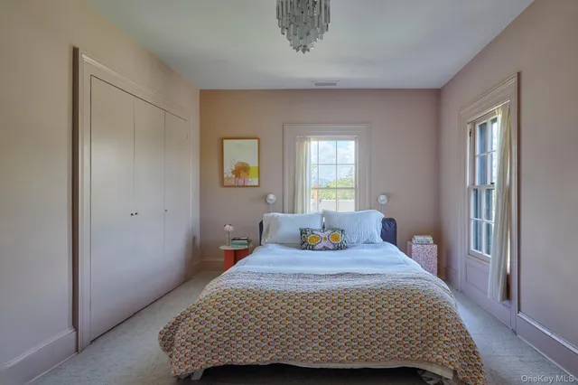 $16,500 | 44 Main Street, Germantown, NY 12526