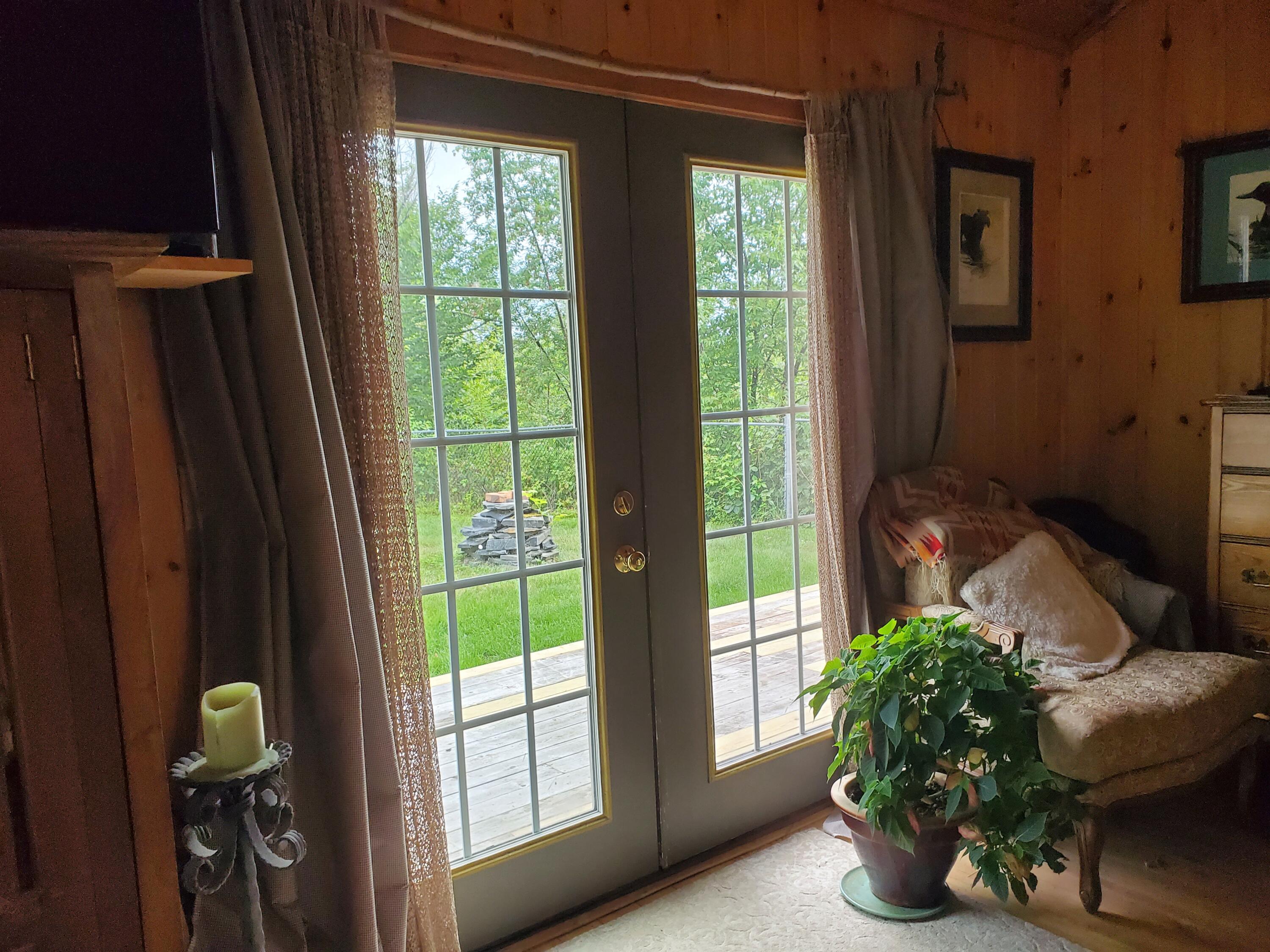 157 Bennett Pond Road Parkman, ME 04443 - Photo 26 of 42 20210731_072815