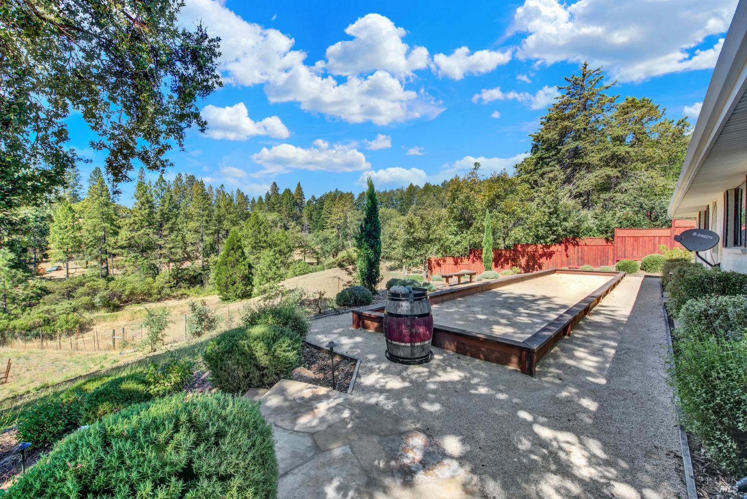 875 White Cottage Road North Angwin, CA 94508 - Photo 87 of 93
