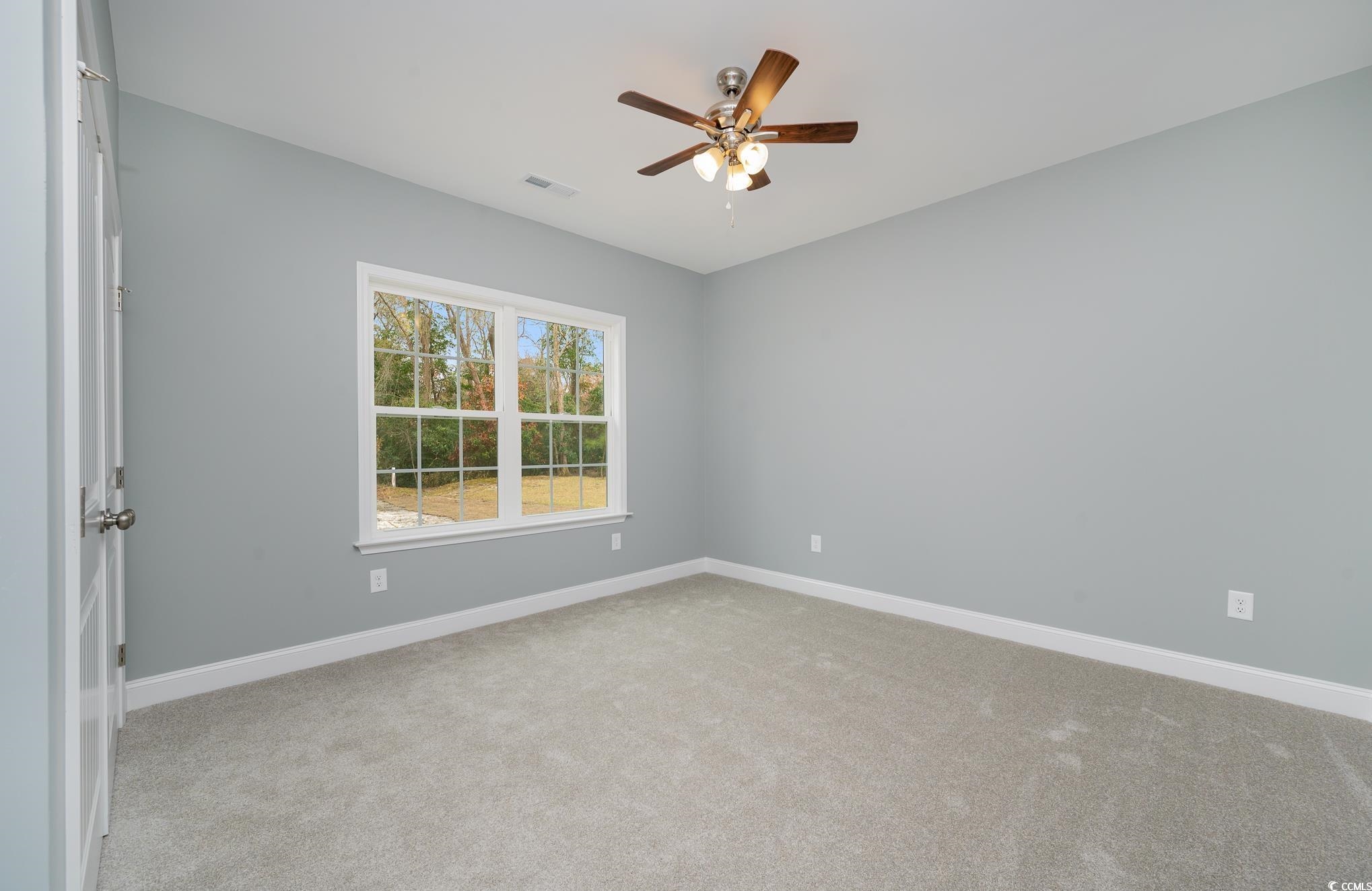 626 Goretown Loop Loris, SC 29569 - Photo 18 of 28 Gallery Image 18