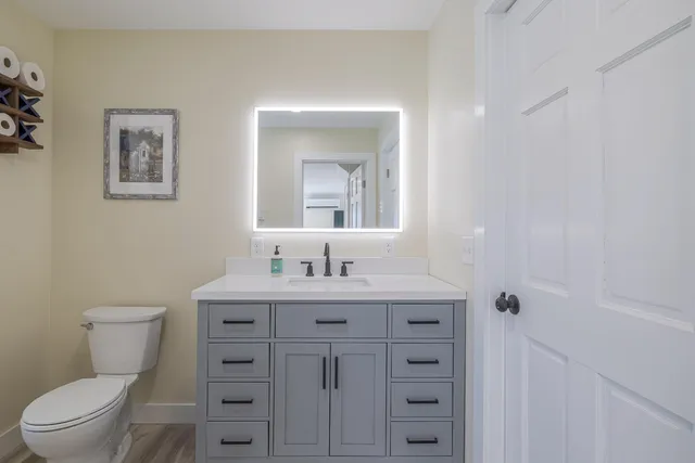 $635,000 | 7 Applewood Lane, Bar Harbor, ME 04609