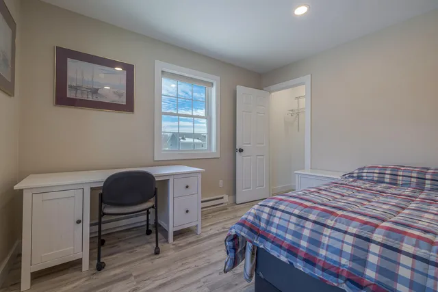 $635,000 | 7 Applewood Lane, Bar Harbor, ME 04609