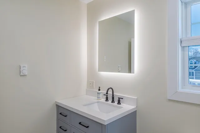 $635,000 | 7 Applewood Lane, Bar Harbor, ME 04609