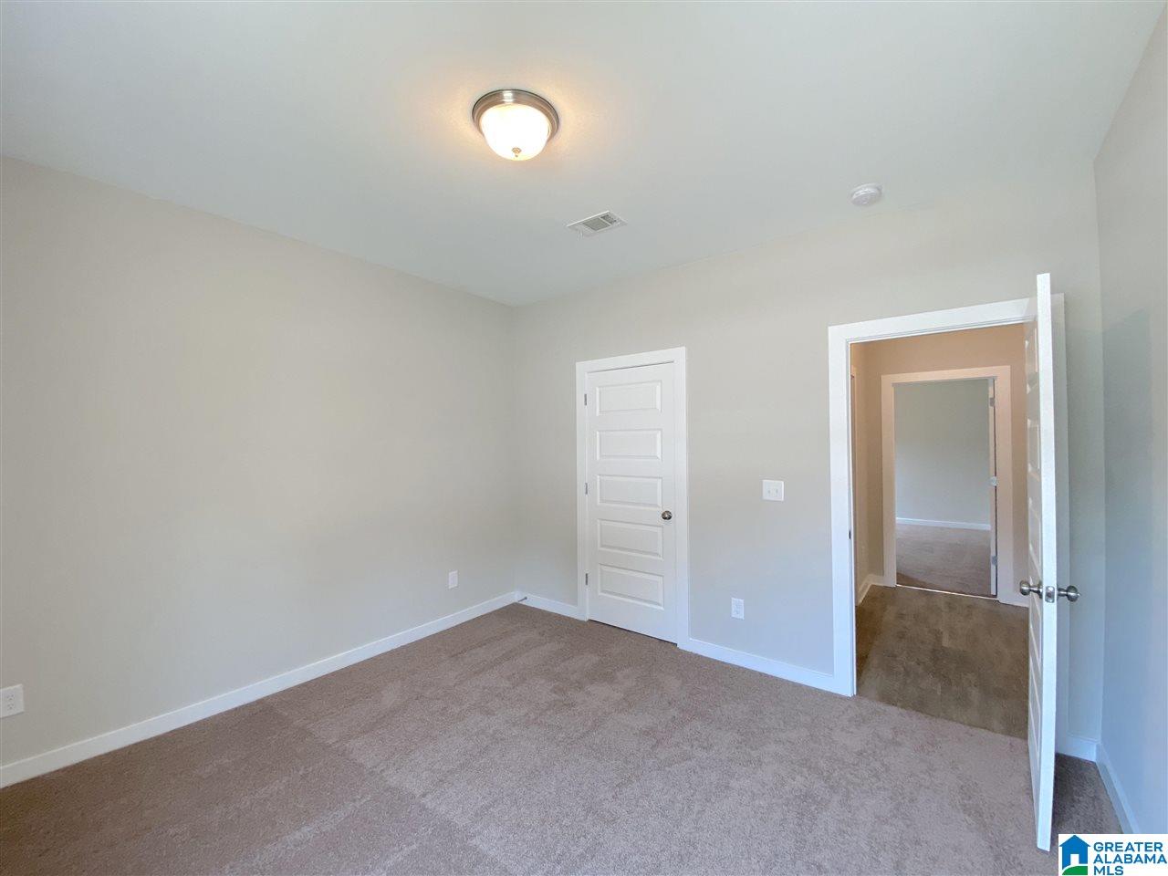 213 Dreher Road Jasper, AL 35504 - Photo 23 of 24