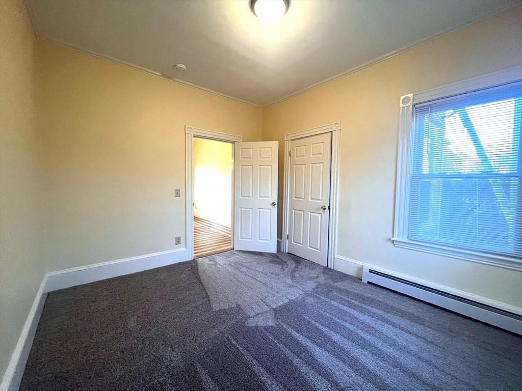 12 Myrtle Street, Unit 2 Middleboro, MA 02346 - Photo 14 of 15