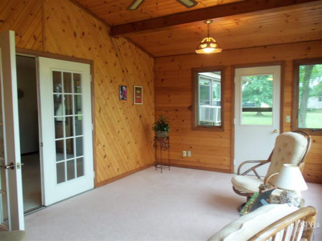 3136 Easterday Road Fort Wayne, IN 46818 - Photo 13 of 25