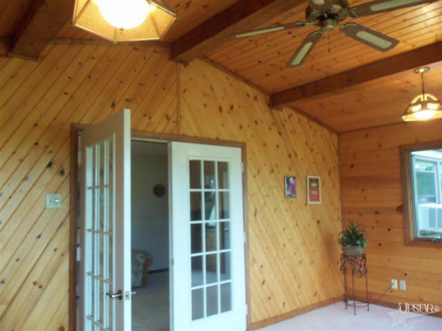 3136 Easterday Road Fort Wayne, IN 46818 - Photo 15 of 25