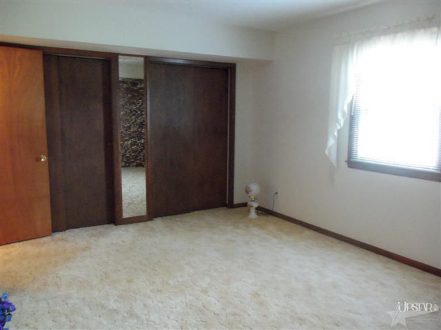 3136 Easterday Road Fort Wayne, IN 46818 - Photo 17 of 25