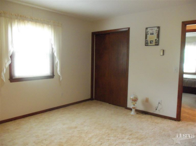 3136 Easterday Road Fort Wayne, IN 46818 - Photo 18 of 25