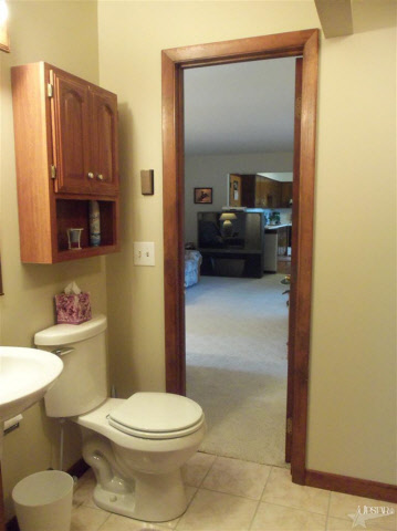 3136 Easterday Road Fort Wayne, IN 46818 - Photo 19 of 25