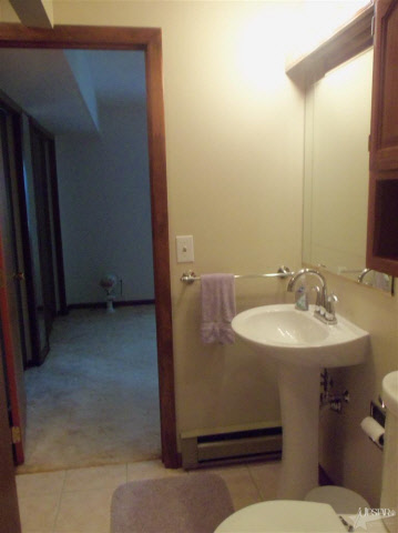 3136 Easterday Road Fort Wayne, IN 46818 - Photo 20 of 25